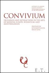 Convivium 5.2 (2018)