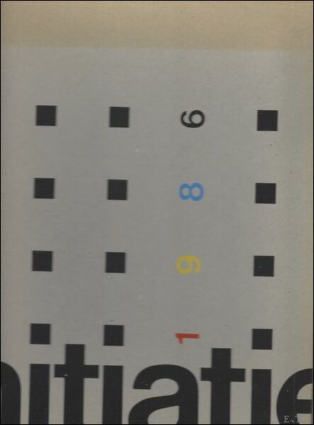 Initiatief 1986