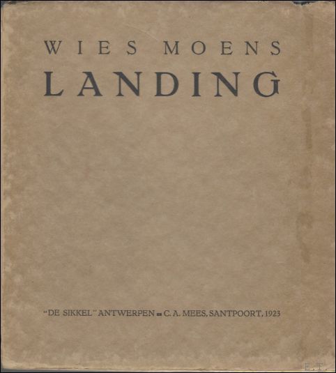 Landing