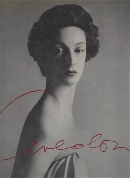 Avedon Photographies, 1947 - 1977.