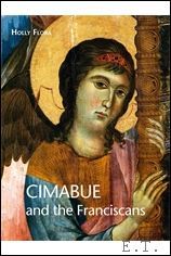 Cimabue and the Franciscans