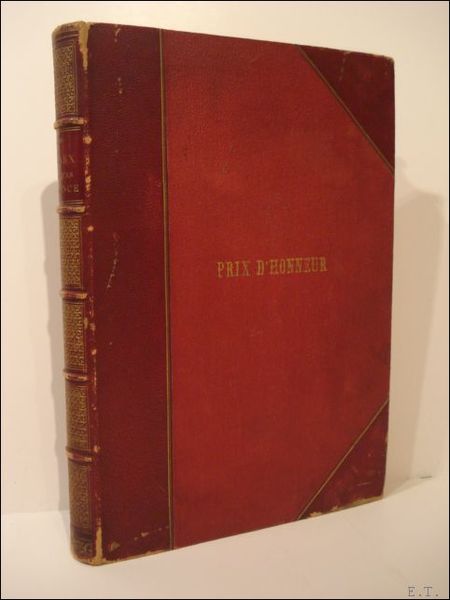 LES CHATEAUX HISTORIQUES DE FRANCE.