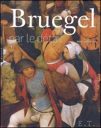Bruegel par le detail