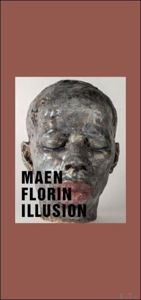 Maen Florin: Illusion