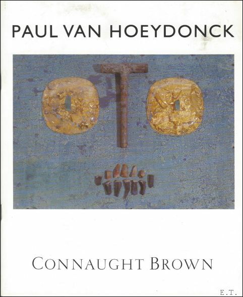 Paul Van Hoeydonck Bonshommes et Boites a Monocles 1960 - …