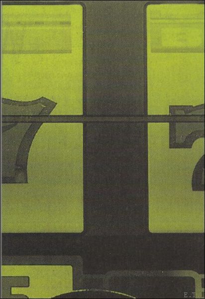 Provinciale prijs schilderkunst 2000 Steve Van den Bosch, Vincent Geyskens, …