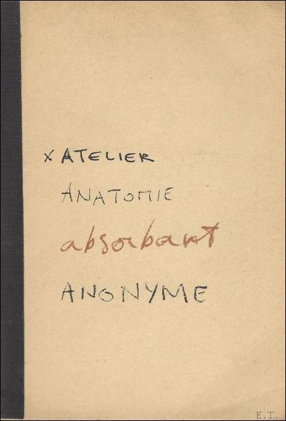 Errare. Piet Dirkx & Rene Bogaerts werken van 6- 24 …