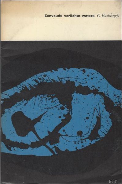 Eenvouds verlichte waters.