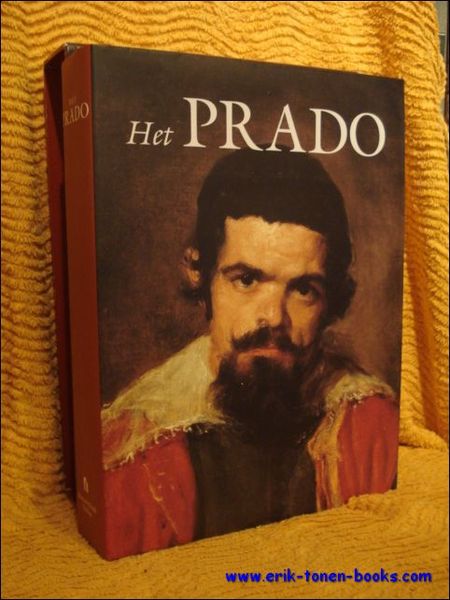 HET PRADO;