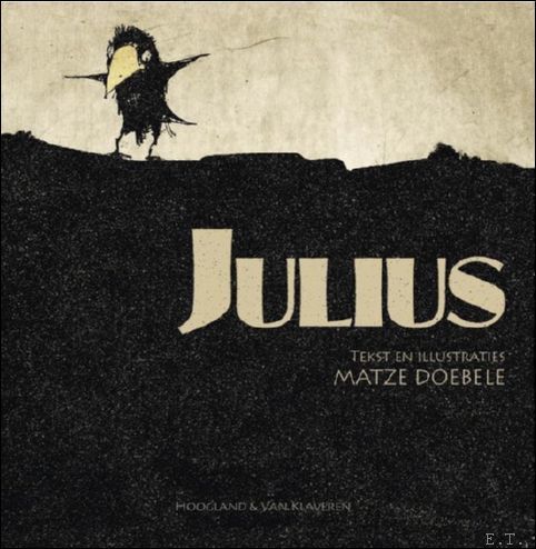 Julius
