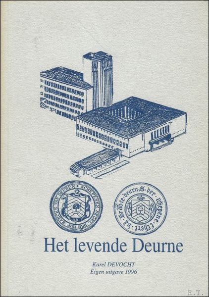 levende Deurne