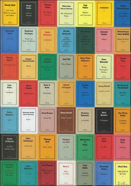 Edition S par e und Vorzugsausgaben / Edition S par …