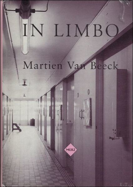 In Limbo, Martien Van Beeck