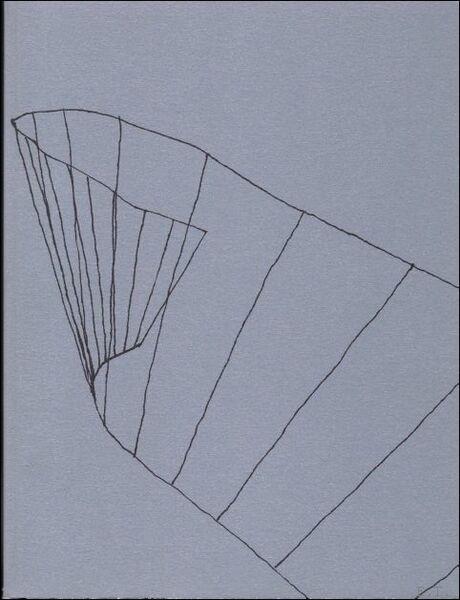 (un)balanced, Frederic Geurts 201320122011201