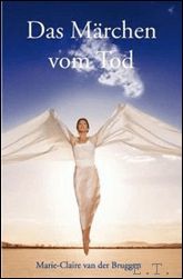 M rchen vom Tod / Das Marchen vom Tod