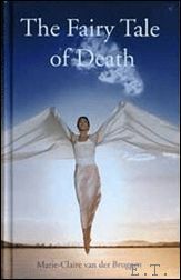 Fairy Tale of Death