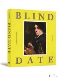 BLIND DATE, The Bold and The Beautiful in Flemish Portraits