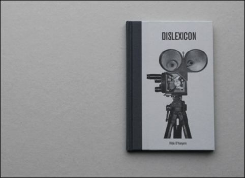 Dislexicon of Slapstick Humor, Funny Cinematography, and Very Special Effects
