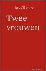 Twee vrouwen