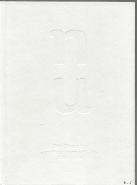Z33. NU.