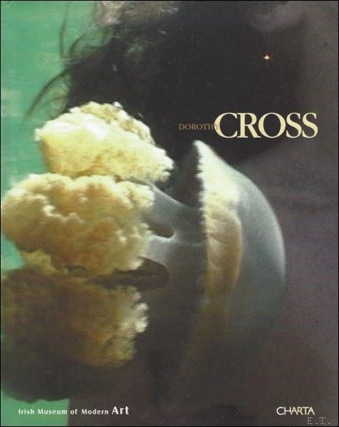 Dorothy Cross