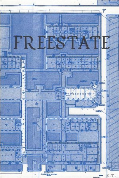 Freestate