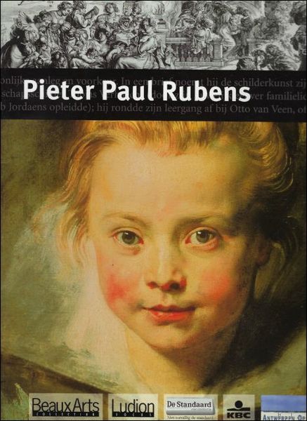 Pieter Paul Rubens