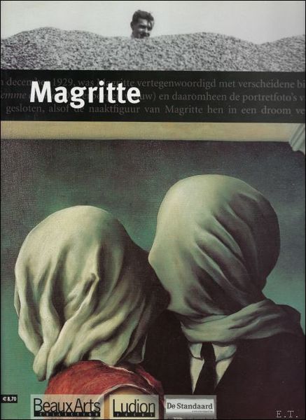 Magritte