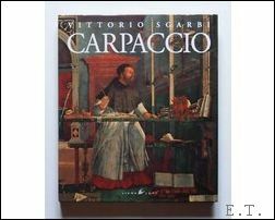 CARPACCIO