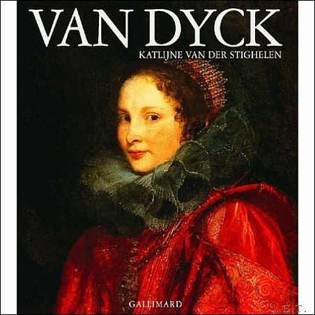 Van Dyck