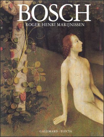 BOSCH