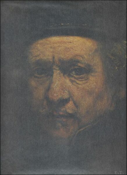Peinture Hollandaise de LGerard de Saint-Jean a Vermeer
