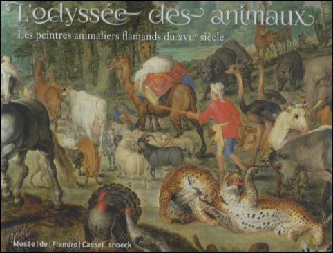 Horta: Naissance et d passement de l'art nouveau