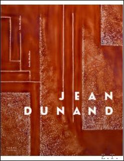 JEAN DUNAND / Sculpteur, dinandier, orf vre, laqueur, relieur et …