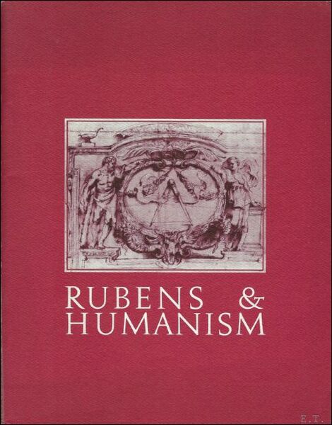 Rubens & Humanism. Birmingham Museum Of Art, April 15-May 28, …