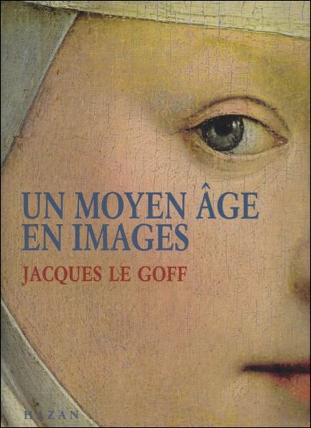 Moyen ge en images