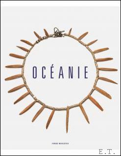 OC ANIE Expo: Royal Academy of Art, London Quai Branly, …
