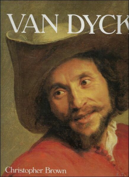 Van Dyck