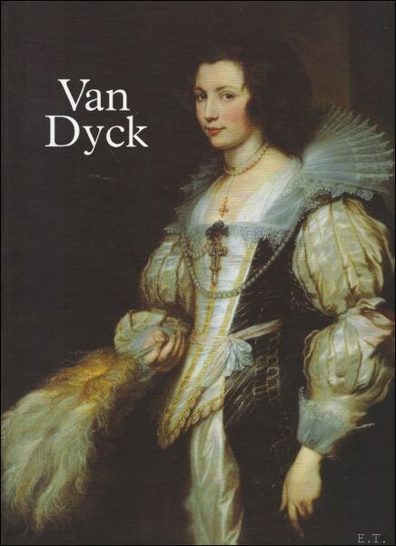 VAN DYCK 1599-1641