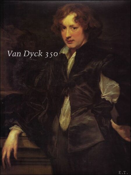 VAN DYCK 350