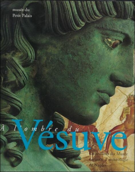 L'Ombre Du Vesuve: Collections Du Musee Archeologique De Naples
