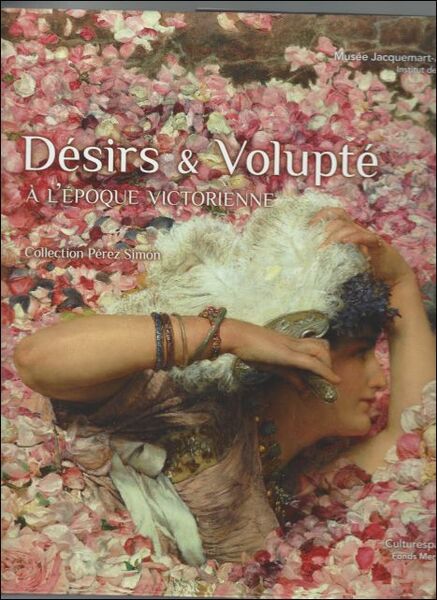 D SIRS ET VOLUPT L' POQUE VICTORIENNE, Collection P rez …