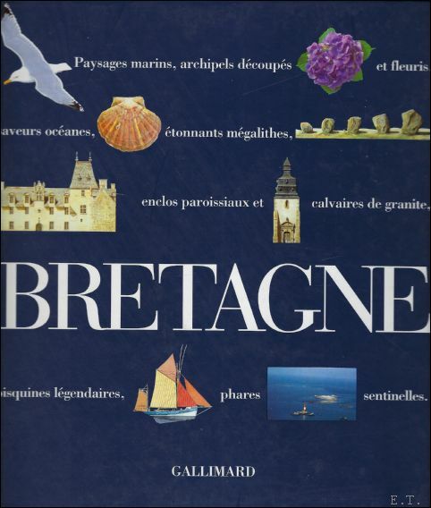 BRETAGNE