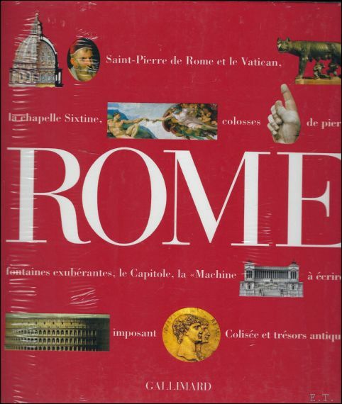 ROME