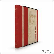 Leonardo 500 Luxury Edition. This volume represents an important tool …