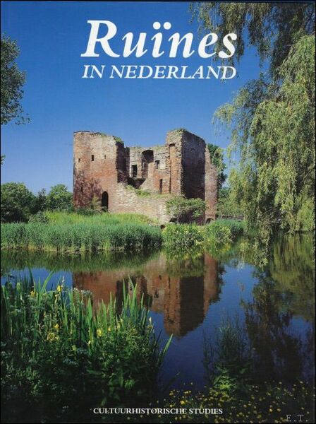 Ru nes in Nederland