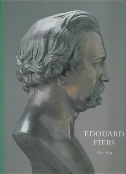 Edouard Fiers 1822-1894