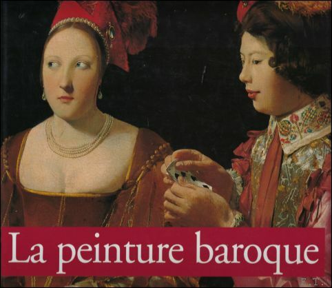 Peinture baroque