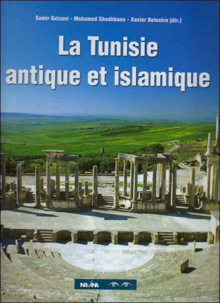 Tunisie antique et islamique