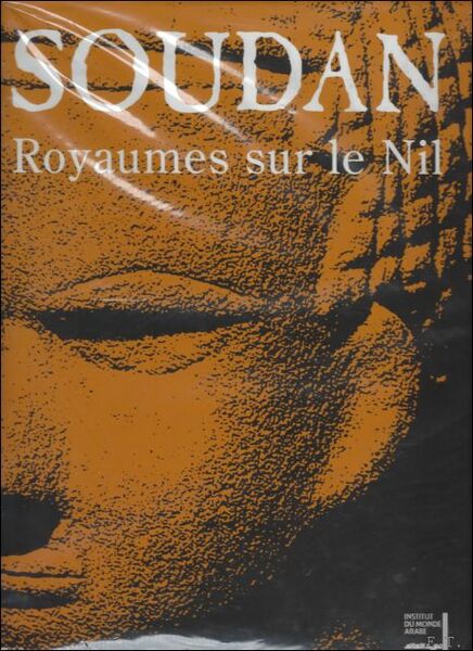 Soudan, royaumes sur le Nil,